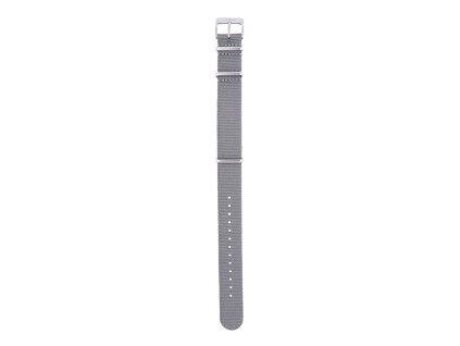 rn 15829 2222 9292 1