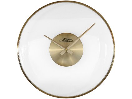 e01p 4159 10744 2 ok