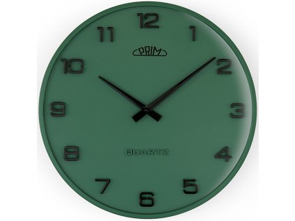 e01p 4157 10752a 1 ok