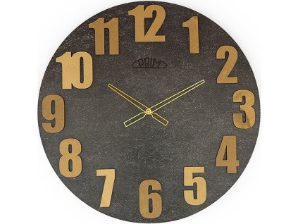 e07p 4166 10833b 1 ok