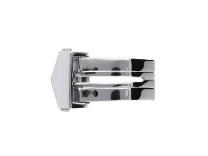 spona preklapeci silver 20 1