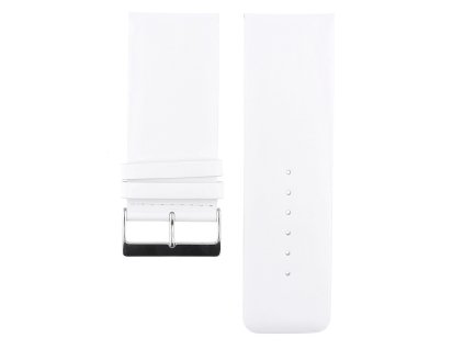 rb 10133 32 00 a s 1