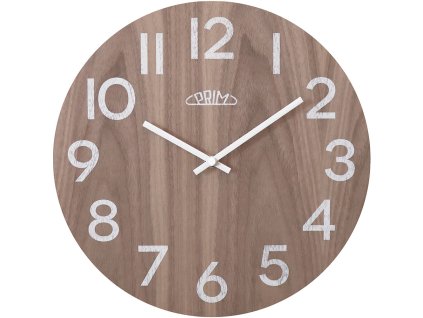 e07p 4245 5400 1 ok2