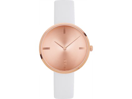 w02p 13182 c ok optim