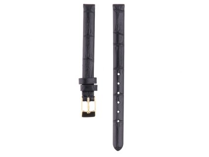 rb 10056 0807 90 a g 1