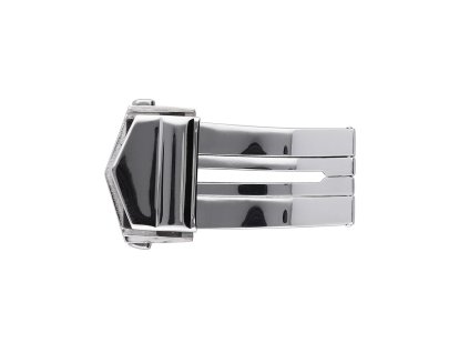 spona preklapeci silver 20 2