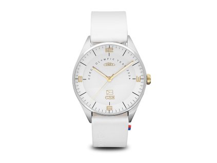 czech olympic team white 1 1