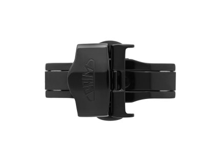 zapinani motylek cerna 20mm 1