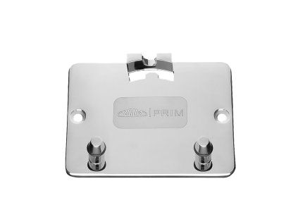 prim drzak stopky 1 white