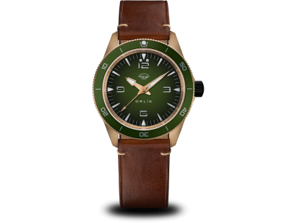 prim orlik bronz 40 1