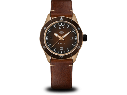 prim orlik bronz 50 1