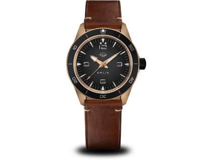 prim orlik bronz 90 1