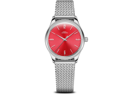 w02p 13270 a mesh