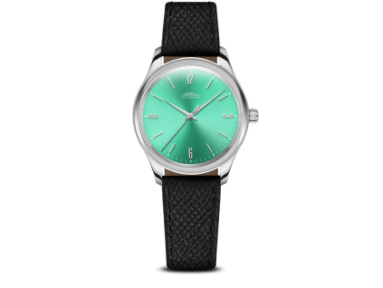 w02p 13270 d