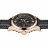 Ingersoll I06802 - milujemehodinky