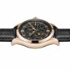 Ingersoll I06802 - milujemehodinky