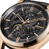 Ingersoll I06802 - milujemehodinky