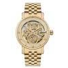 Ingersoll I00408 - milujemehodinky