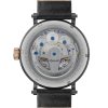 Ingersoll i09601 - milujemehodinky