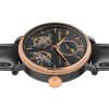Ingersoll i09601 - milujemehodinky