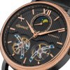 Ingersoll i09601 - milujemehodinky