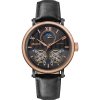 Ingersoll i09601 - milujemehodinky
