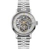 Ingersoll i05803b - milujemehodinky