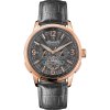 Ingersoll I00302B - milujemehodinky