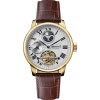 Ingersoll I07403 - milujemehodinky