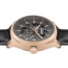 Ingersoll I12002 - milujemehodinky