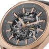 Ingersoll I12002 - milujemehodinky