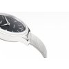 prim linea 36 automatic - milujemehodinky