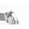 prim linea 36 automatic - milujemehodinky