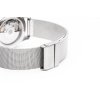 prim linea 36 automatic - milujemehodinky