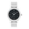 prim linea 36 automatic - milujemehodinky