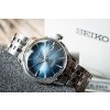 seiko srpb41j1 - milujemehodinky