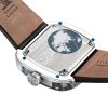 SevenFriday S1/01 - milujemehodinky