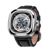 SevenFriday S1/01 - milujemehodinky