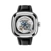 SevenFriday S1/01 - milujemehodinky