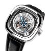 SevenFriday S1/01 - milujemehodinky