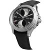 Schaumburg Watch Urbanic Double Moon - milujemehodinky