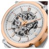 milujemehodinky.cz Ingersoll I13302