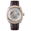 milujemehodinky.cz Ingersoll I13302