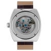 milujemehodinky.cz Ingersoll I13302