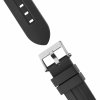 I15301 Buckle