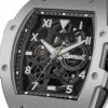 I15301 Dial Detail
