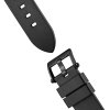 I12908 Buckle