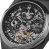 I12908 Dial Detail