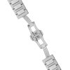 I15802 Buckle