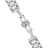 I16002 Buckle